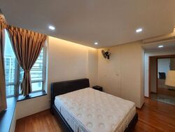 The Lakeshore (D22), Condominium #626929991